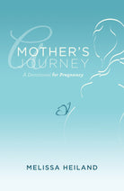 Cover image for Mother's Journey, isbn: 9781619704961