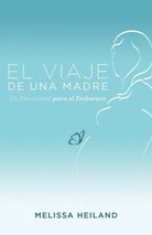Cover image for El Viaje de Una Madre, isbn: 9781619704978