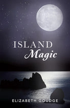 Cover image for Island Magic, isbn: 9781619707726
