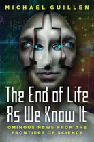 Cover image for The End of Life as We Know It, isbn: 9781621576723