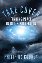 Cover image for Take Cover, isbn: 9781621578048