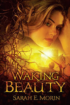 Cover image for Waking Beauty, isbn: 9781621840435