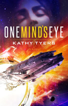 Cover image for One Mind's Eye, isbn: 9781621840794