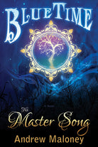 Cover image for The Master Song, isbn: 9781629111766