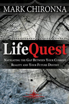 Cover image for Lifequest, isbn: 9781629112831