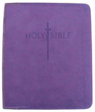 Cover image for Thinline Bible-OE-Personal Size Kjver, isbn: 9781629114200