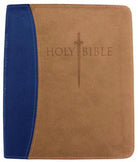 Cover image for Thinline Bible-OE-Personal Size Kjver, isbn: 9781629114262