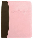 Cover image for Thinline Bible-OE-Personal Size Kjver, isbn: 9781629114323