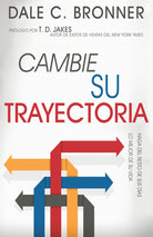 Cover image for Cambie Su Trayectoria, isbn: 9781629115702