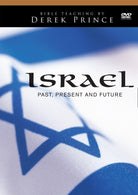 Cover image for Israel, isbn: 9781629118482