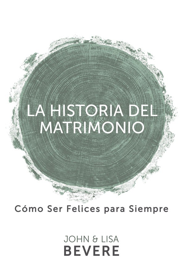 Cover image for Historia del Matrimonio (Spanish Language Edition, the Story of Marriage (Spanish)), isbn: 9781629118796