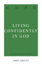 Cover image for Hope, isbn: 9781629957371