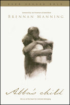 Cover image for Abba's Child, isbn: 9781631463952