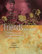 Cover image for Friends on the Journey, isbn: 9781631465383