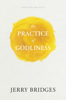 Cover image for The Practice of Godliness, isbn: 9781631465949
