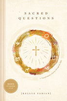 Cover image for Sacred Questions, isbn: 9781631469282