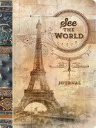 Cover image for See the World, isbn: 9781633261181