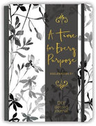 Cover image for A Time for Every Purpose, isbn: 9781633261648