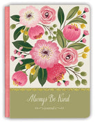 Cover image for Always Be Kind, isbn: 9781633261655