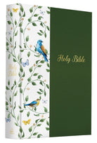 Cover image for Beautiful Wisdom [Juniper Songbird], isbn: 9781636092751