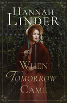 Cover image for When Tomorrow Came, isbn: 9781636094403