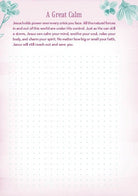 Cover image for 2024 Gutsy Girl's Creative Planner, isbn: 9781636095783