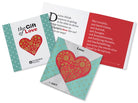 Cover image for The Gift of Love, isbn: 9781640701915
