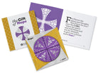 Cover image for The Gift of Hope, isbn: 9781640701922