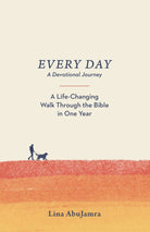 Cover image for Every Day, isbn: 9781640705234
