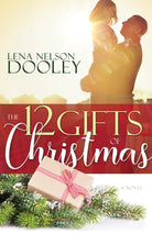 Cover image for The 12 Gifts of Christmas, isbn: 9781641231480