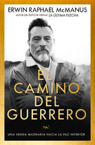 Cover image for El Camino del Guerrero, isbn: 9781641232579