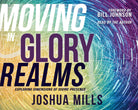 Cover image for Moving in Glory Realms, isbn: 9781641232692