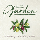 Cover image for In the Garden, isbn: 9781641234023