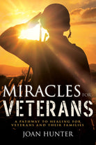 Cover image for Miracles for Veterans, isbn: 9781641234450