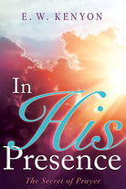 Cover image for In His Presence, isbn: 9781641235884