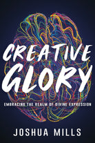 Cover image for Creative Glory, isbn: 9781641237154