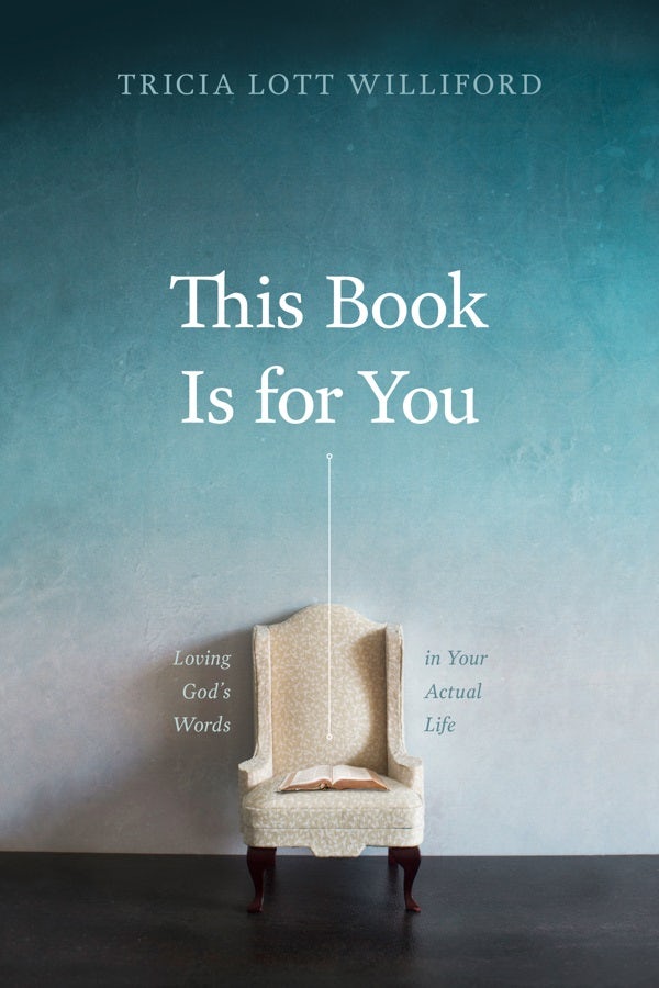 Cover image for This Book Is for You, isbn: 9781641582766