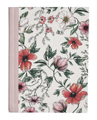 Cover image for The KJV Cross Reference Study Bible [feminine], isbn: 9781643524191