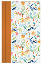 Cover image for Beautiful Wisdom [Bronze Botanicals], isbn: 9781643529349