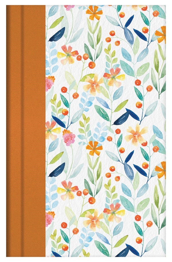 Cover image for Beautiful Wisdom [Bronze Botanicals], isbn: 9781643529349
