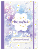 Cover image for Untroubled, isbn: 9781643529707