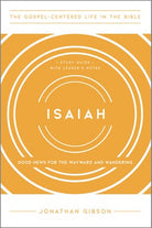 Cover image for Isaiah, isbn: 9781645072164