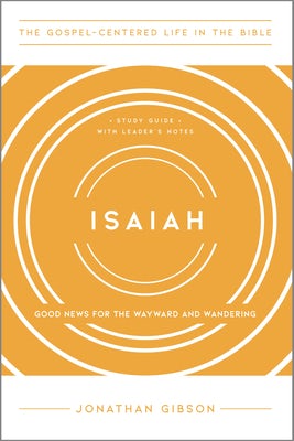 Cover image for Isaiah, isbn: 9781645072164