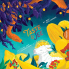Cover image for Taste and See, isbn: 9781645072355