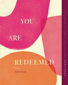 Cover image for You Are Redeemed, isbn: 9781645074830