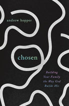 Cover image for Chosen, isbn: 9781645075721