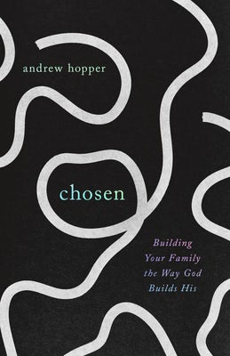 Cover image for Chosen, isbn: 9781645075721