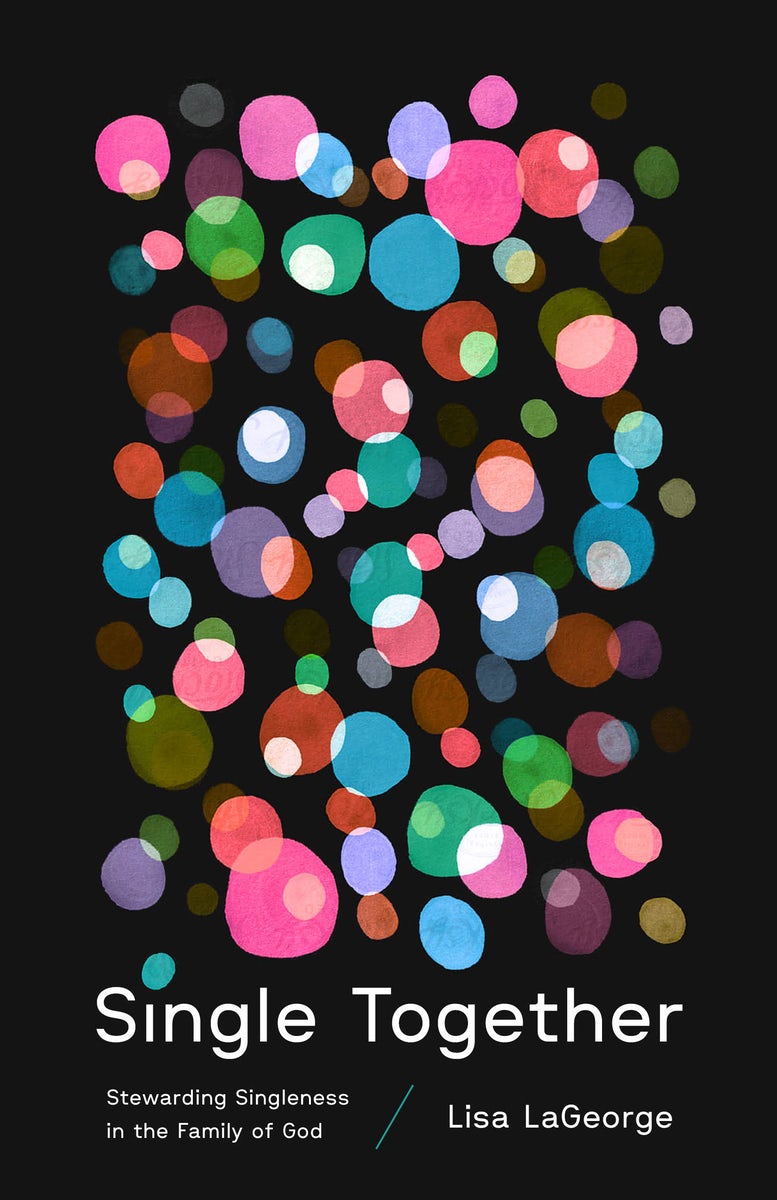 Cover image for Single Together, isbn: 9781645076131