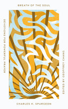 Cover image for Breath of the Soul, isbn: 9781645076193