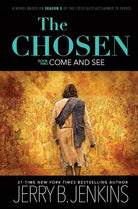 Cover image for The Chosen: Come and See, isbn: 9781646070855
